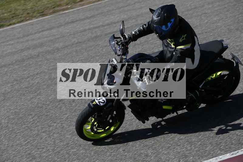 /01 02.04.2026 MAZ ADR/Gruppe rot/32